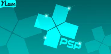 Free PSP Emu (Best Android Emulator For PSP)