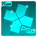 Free PSP Emu (Best Android Emulator For PSP) APK