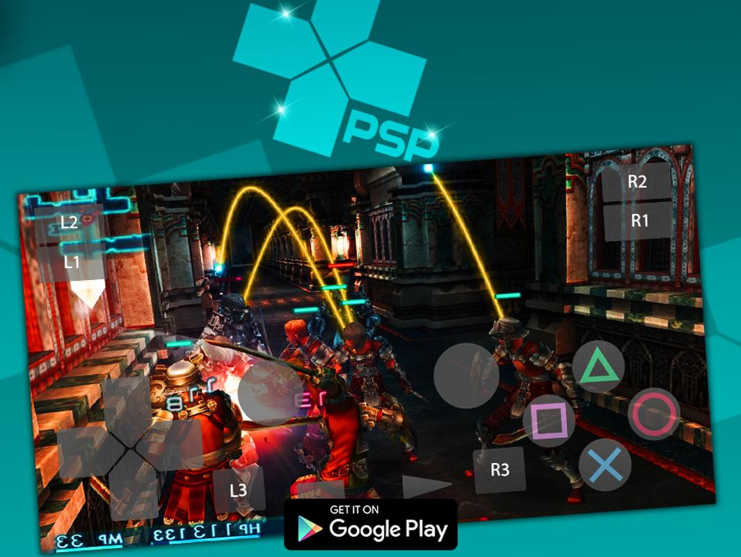 best android emulator for fps gaming