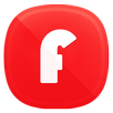 Flash Player For Android - SWF APK