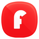 Flash Player For Android - SWF