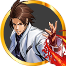 Hints KING OF FIGHTER 98 APK