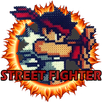 guide Street Fighters APK