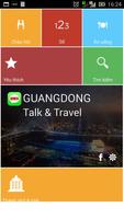 Học Tiếng Quảng Đông Giao Tiếp screenshot 1