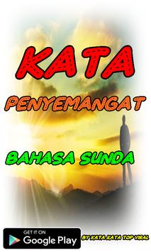 Kata Penyemangat Bahasa Sunda for Android - APK Download