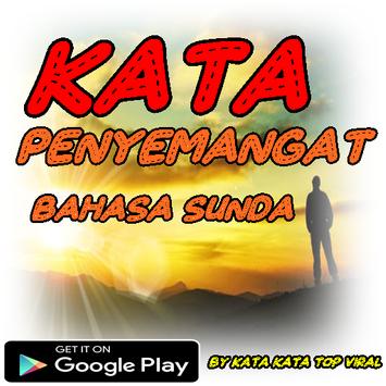 Kata Penyemangat Bahasa Sunda for Android - APK Download