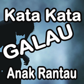 83+ Gambar Anak Galau Kekinian 83+ Gambar Anak Galau Kekinian