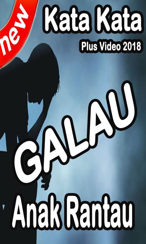 83+ Gambar Anak Galau Kekinian 83+ Gambar Anak Galau Kekinian