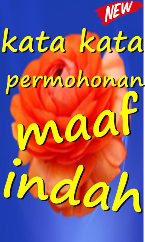 Kata Kata Minta Maaf Karena Telah Mengecewakan Pacar Bahasa Sunda
