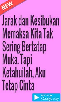 Kata Puisi Ldr Sedih Terbaru Terhits Apk D Aa D B D D A D B D A D D B D A D B D A Kata Puisi Ldr Sedih Terbaru Terhits Apk D Aa D B D D A D B D A D D B D A D B D A