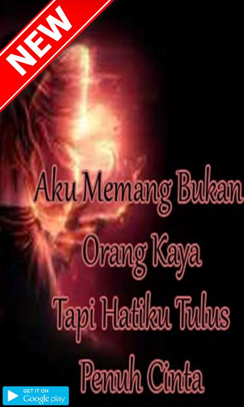 Pantun Lucu Buat Orang  Tua