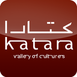 Katara