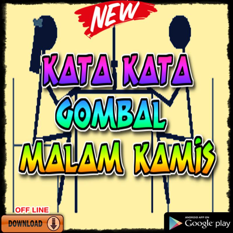  Ok  Google  Cari Kata Kata  Gombal  Kata Kata  Mutiara