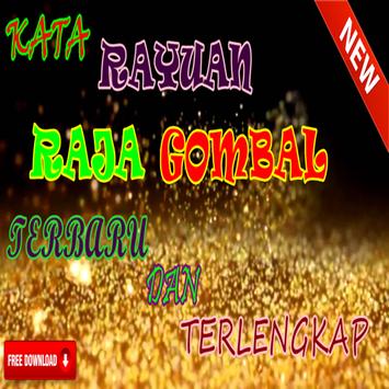  Kata Kata  Rayuan Gombal  Rayuan Maut  Rayuan Cinta for 