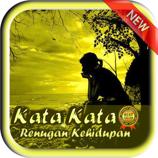 1000+ Kata Kata Sedih Dan Renungan
