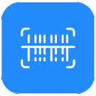 QR Scanner & Barcode Scanner: Scanner & Generate icon