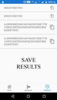 QR Scanner & Barcode Scanner: Scanner & Generate screenshot 3