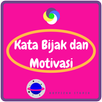 Kata Kata Bijak Motivasi, Lucu APK
