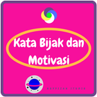 Kata Kata Bijak Motivasi, Lucu icône