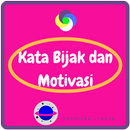 Kata Kata Bijak Motivasi, Lucu APK