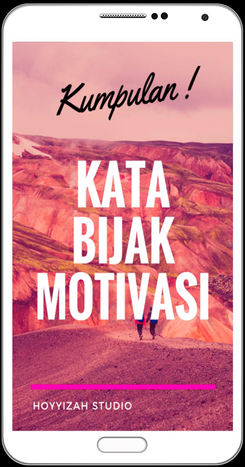 Kata Motivasi Kata Kata Mutiara Lucu