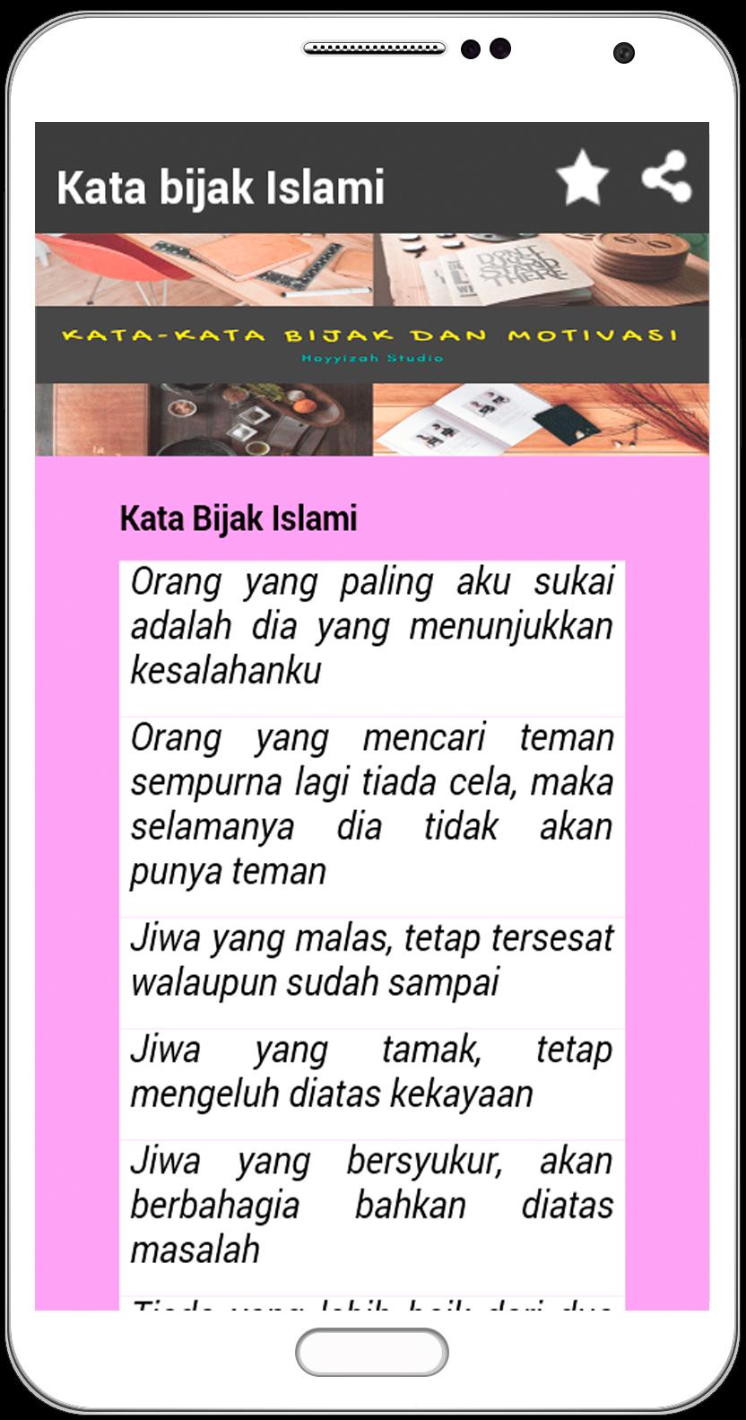 52 Koleksi Gambar Lucu Untuk Motivasi Gratis Terbaik
