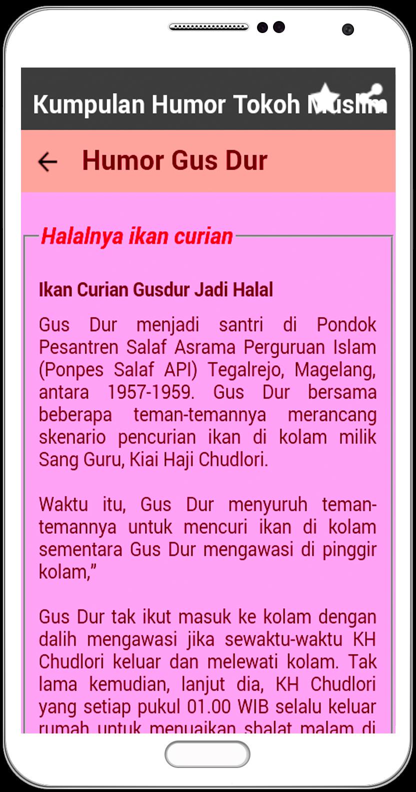 52 Koleksi Gambar Lucu Untuk Motivasi Gratis Terbaik