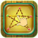 One Touch Draw アイコン