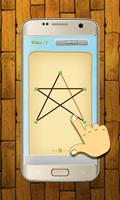 One Touch Draw screenshot 2