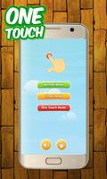 One Touch Draw screenshot 3