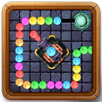 Marble Legend 3 APK