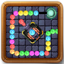 APK Marble Legend 3
