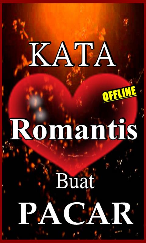 1050+ Gambar Romantis Untuk Pacar Gratis