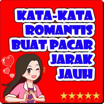 Kata Romantis Buat Pacar Jarak Jauh Für Android Apk