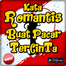 Kata Romantis Buat Pacar Terci APK