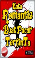 Kata Romantis Buat Pacar Terci screenshot 1