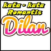 20 Kata Kata Gombal Dilan Yang Bikin Baper