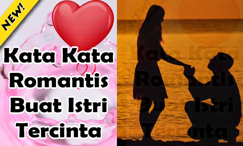  Download Gambar Kata Hujan Romantis  Gambar  Bijak