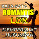 KATA ROMANTIS LDR MEMPERKUAT HUBUNGAN TERBARU APK