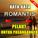 KATA ROMANTIS PELAUT UNTUK PASANGANNYA TERBARU APK