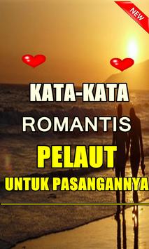 Kata Romantis Pelaut Untuk Pasangannya Terbaru Apk 2 1