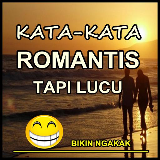 19 Gambar Kata  Romantis Volly  Gambar Tulisan