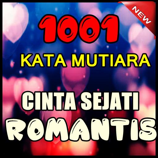 Koleksi Kata Bijak Cinta Untuk Pacar Model Gaya Masa Kini