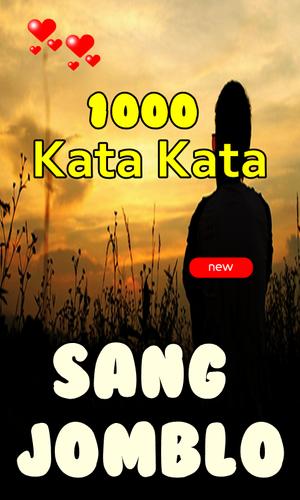 Kumpulan Kata Kata Sang Jomblo Lengkap For Android Apk Download