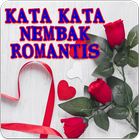 آیکون‌ Kata Kata Nembak Pacar