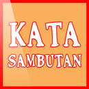 Kata Sambutan APK