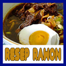 Resep Masak Rawon APK