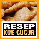 Resep Kue Cucur Pilihan APK