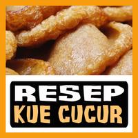 Resep Kue Cucur Pilihan bài đăng