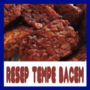 Resep Masakan Tempe Bacem APK